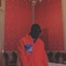 6H04sec86 (feat. Idris Makazu) - Beatrix Kiddo lyrics