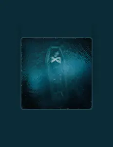 Escucha a MelloW, mira vídeos musicales, lee la biografía, consulta fechas de giras y mucho más.
