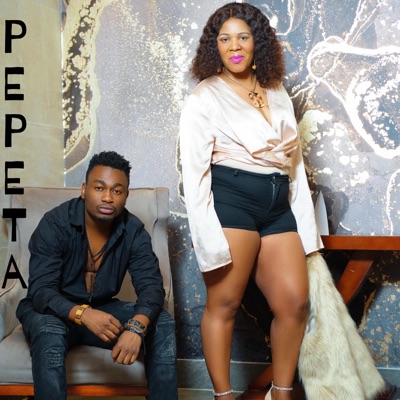 Pepeta - Single