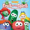 Stream & download Fruit Of The Spirit Songs