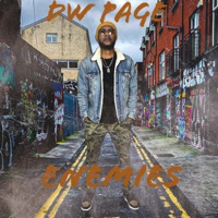 Enemies - Single - DW Page