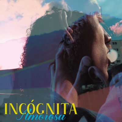 Incógnita Amorosa - Single