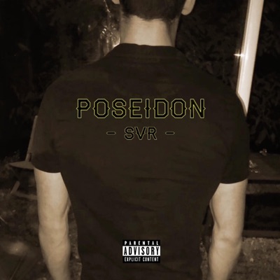 Poséidon - Single