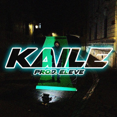 KAILE - Single