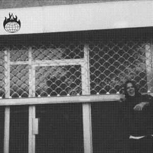 Goc001 - EP