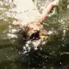 This Hmming Raverie