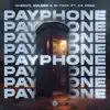 Stream & download Payphone (feat. Ka Reem) - Single