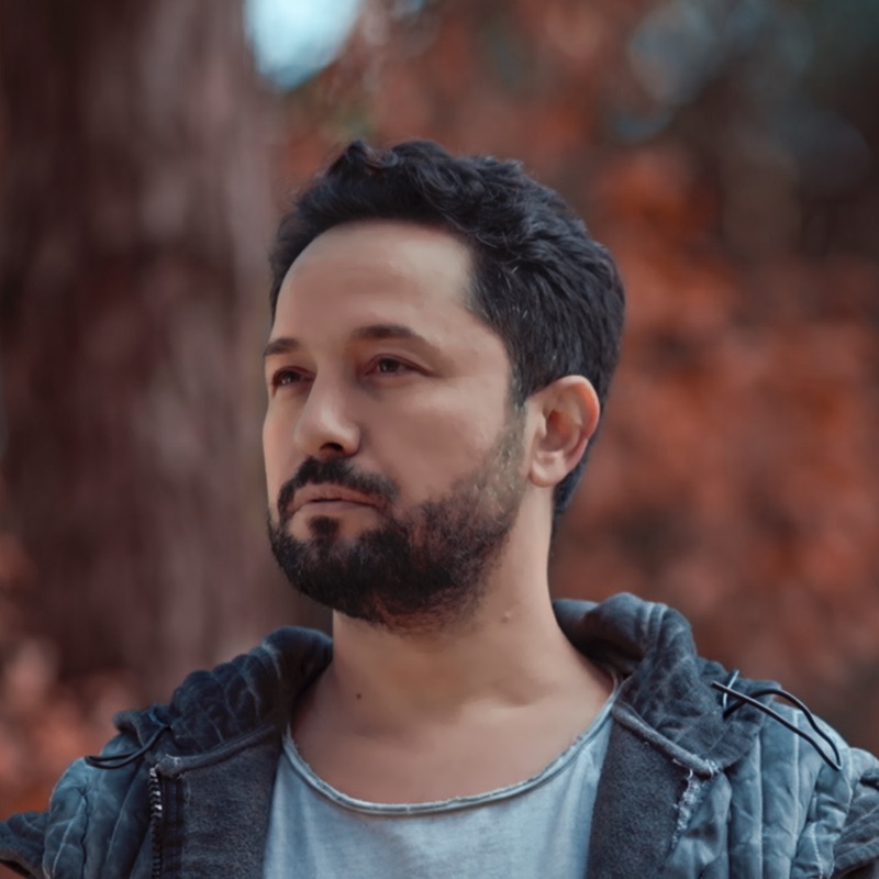Kemal Alıç