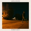 Lost & Found - Single