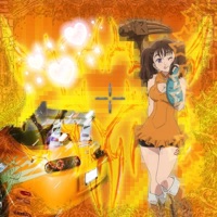 Back_It_Up! - Single - downsouth.