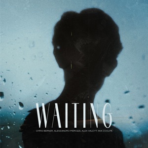 Waiting (feat. mia coolpa) [Extended Mix]