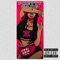 Mad Or Nah (feat. King Phia, Amerje & Calina G) - Pretty Gang lyrics