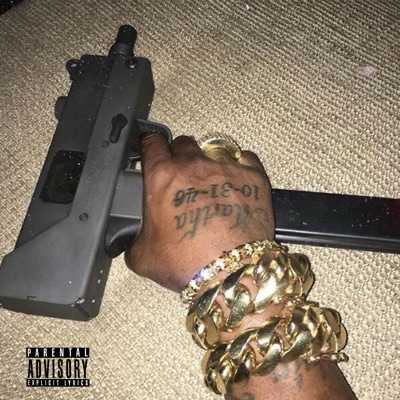 Mira Laser (feat. FreqTrip) - Single