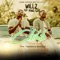 Chiloto - Willz Mr Nyopole lyrics