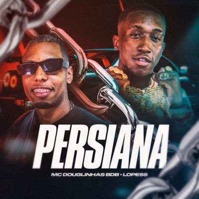 Abre a Persiana - Single