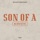 SON OF A