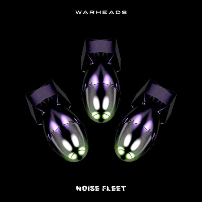 Warheads - Single