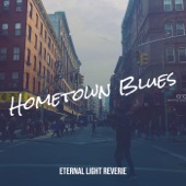 Hometown Blues artwork
