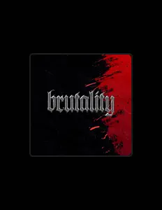 Listen to BERSERKRR, watch music videos, read bio, see tour dates & more!