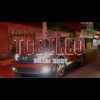 TOBILLO - Single