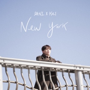 New York - Single
