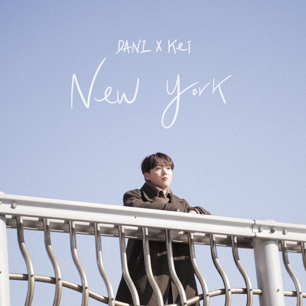 New York - Single