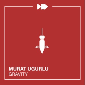 Gravity - Single
