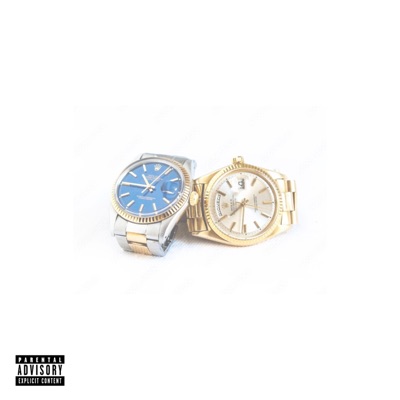 Time - Single