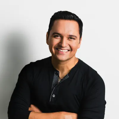 Listen to Josh Lopez, watch music videos, read bio, see tour dates & more!