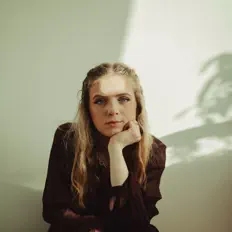 Listen to Samira Manners, watch music videos, read bio, see tour dates & more!
