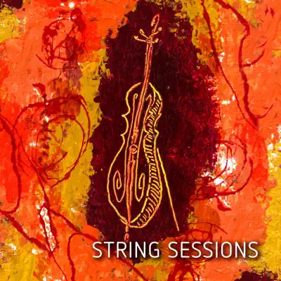 Dengarkan 'String Sessions' dari Minds and Music.
