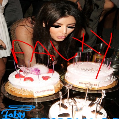 History (feat. Quinho) - Single