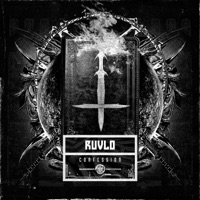 Confession - Single - Ruvlo
