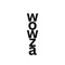 Wowza - Mike Lasey lyrics