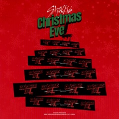 Christmas EveL - EP