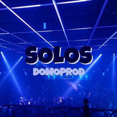 Solos - Single