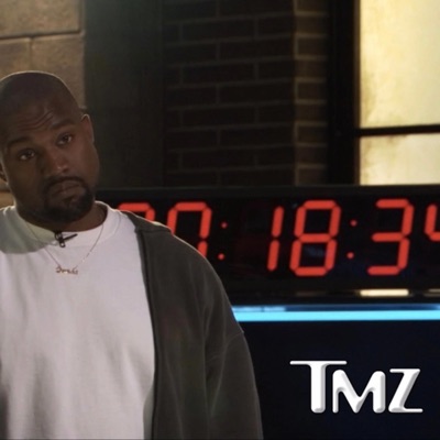 Tmz - Single