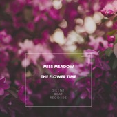 The Flower Time artwork