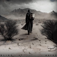 Kaydo - Blind