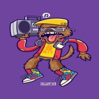 Movie Neflix Pelicula Audio (Instrumental) - Single - Freidbeat