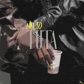TUTA Nelio