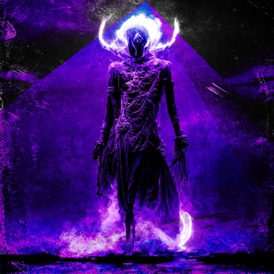 Mara - Single
