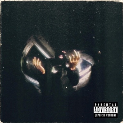 Kein Problem (Shawty) - Single