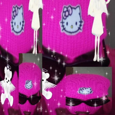 Omygashi (feat. ???) - Single