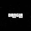 Dangla - Single