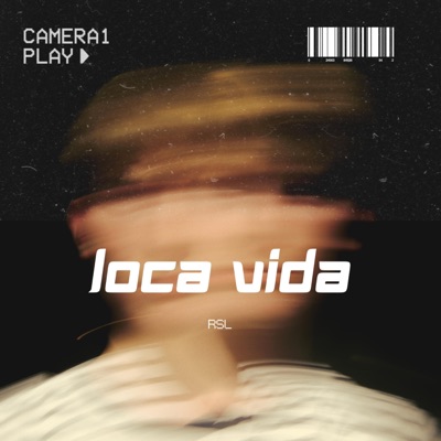 Loca Vida - Single