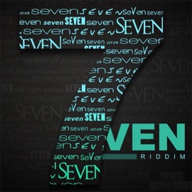 Solo Quiero (feat. G-Blaze, G-Famous & LovahBoyJoel) Burgundy Studios