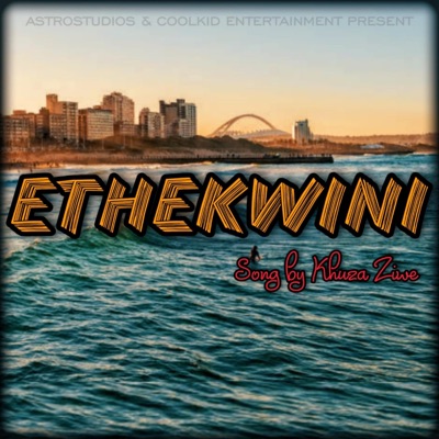 eThekwini - Single