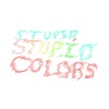 Stupid, Stupid Colors - Single
