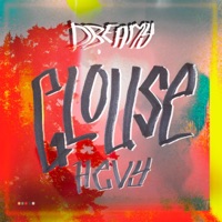 Dreamy - Single - Clouse Hevy
